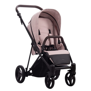 bebetto filippo wózek spacerowy