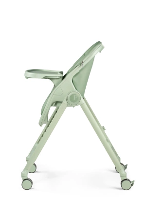 peg-perego living krzesełko do karmienia
