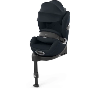 cybex anoris t2 i-size fotelik samochodowy