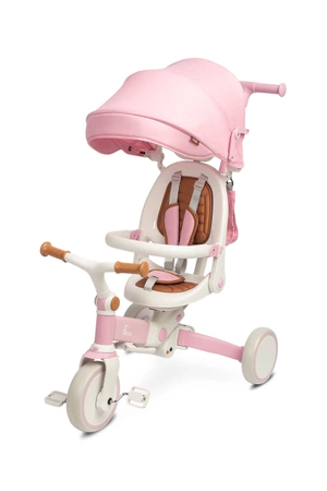 toyz faro rowerek trójkołowy