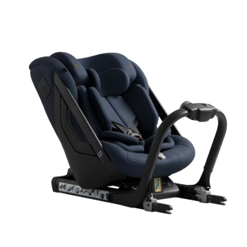 axkid one+ 3 fotelik samochodowy