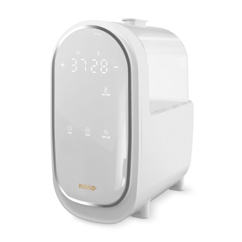 neno lindo podgrzewacz sterylizator rozmrażacz 6w1