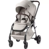 britax & romer rio wózek spacerowy