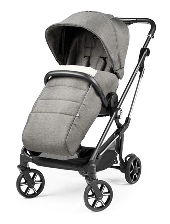 peg-perego vivace wózek spacerowy