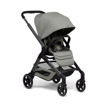 joolz hub2 wózek spacerowy