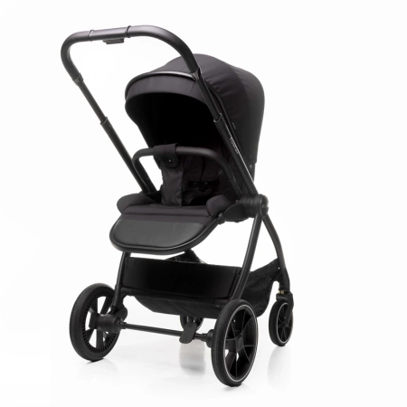 4baby foster wózek spacerowy