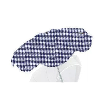 bebetto parasol do wózków