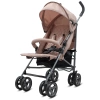 baby mix olive wózek spacerowy