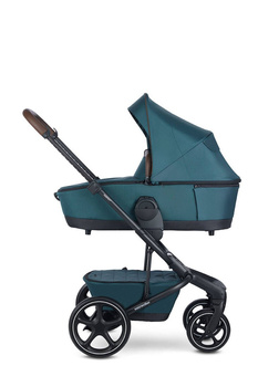 easywalker harvey5 premium lite rws wózek 2w1