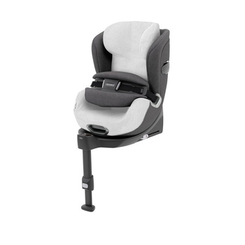 cybex anoris t summer cover tapicerka letnia do fotelika