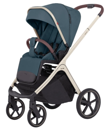 carrello vector crl-6550 wózek 2w1