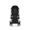cybex e-priam 3.0 stelaż wózka