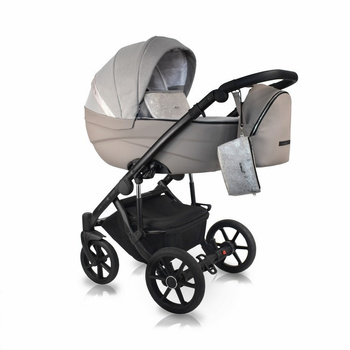 bexa ideal 2.0 / ideal limited edition wózek 2w1