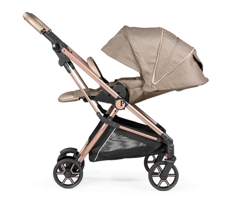 peg-perego vivace wózek spacerowy