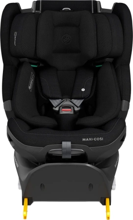 maxi cosi emerald 360 pro fotelik samochodowy
