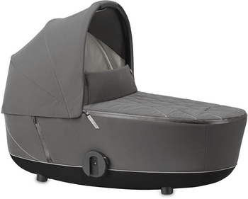 cybex gondola lux do wózka mios 2.0
