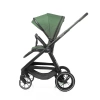 4baby foster wózek spacerowy