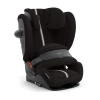 cybex pallas g3 i-size fotelik samochodowy