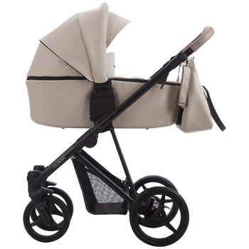 bebetto flavio wózek 2w1