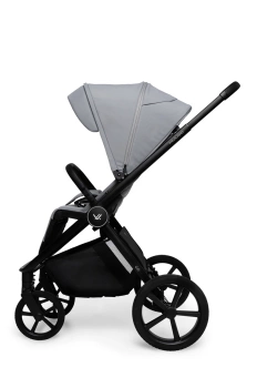 muuvo go wózek spacerowy