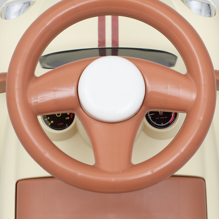 baby mix kiddo cruiser jeździk dziecięcy