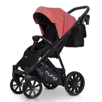 riko wózek spacerowy nuno