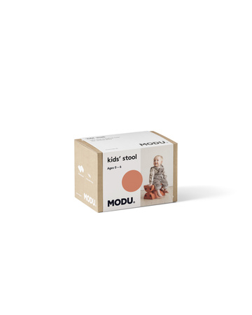 modu kids stool