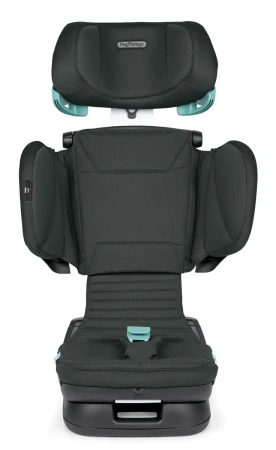 peg-perego fotelik viaggio 2-3 flex