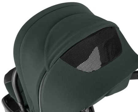 peg-perego city loop pro wózek spacerowy