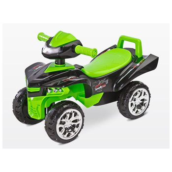 toyz jeździk mini raptor