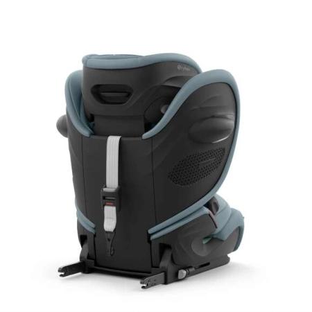 cybex pallas g3 i-size fotelik samochodowy