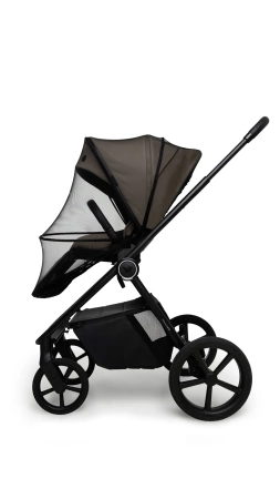muuvo one wózek 2w1