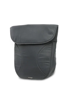 mast pokrowiec osłonka na nóżki do wózka m5x