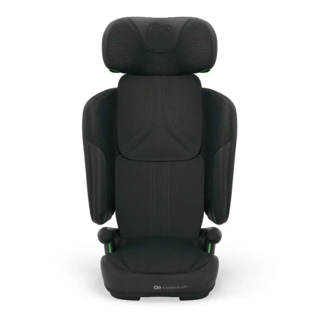 kinderkraft unity 2 i-size fotelik samochodowy