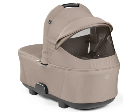 peg-perego switch gondola culla flex do wózka