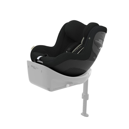 cybex sirona g i-size fotelik samochodowy promo