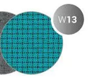 bebetto parasol do wózków