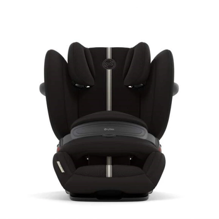 cybex pallas g3 i-size fotelik samochodowy