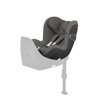 cybex fotelik sirona z2 i-size