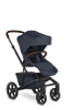 easywalker jimmey wózek 2w1 lite rws