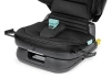 peg-perego fotelik viaggio 2-3 flex