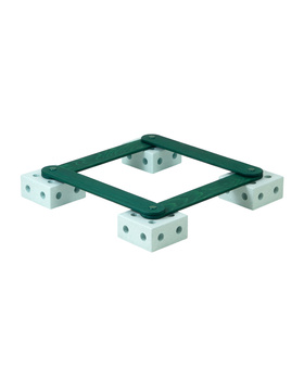 modu balance track