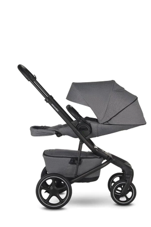 easywalker jimmey wózek 2w1 lite rws