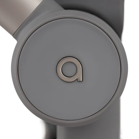 anex flo wózek 2w1