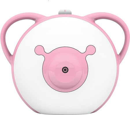 nosiboo pro aspirator elektryczny