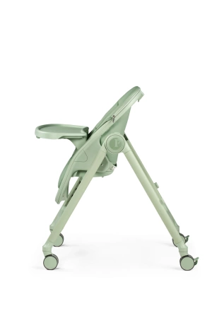 peg-perego living krzesełko do karmienia