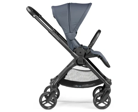 peg-perego switch wózek spacerowy