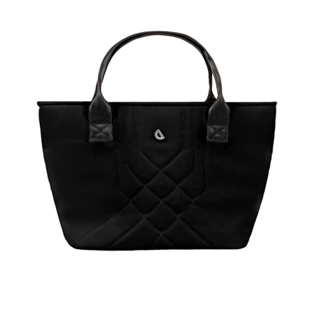 dada prams flux wózek 2w1