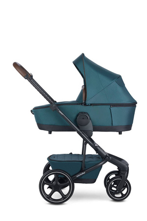 easywalker harvey5 premium lite rws wózek 2w1