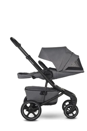 easywalker jimmey wózek 2w1 lite rws